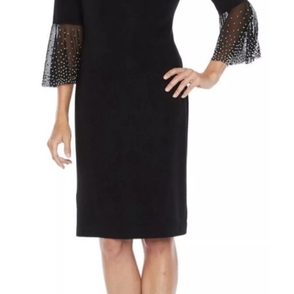 Jackie Jon New York dress - Picture 12 of 12